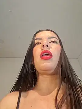 Anal Luucia online show from 06-08-26, 12:06