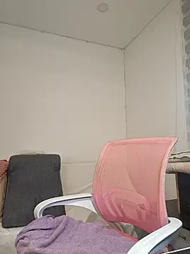 Anal Luucia online show from 06-04-26, 12:43