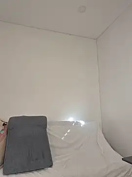 Anal Luucia online show from 06-11-26, 12:13