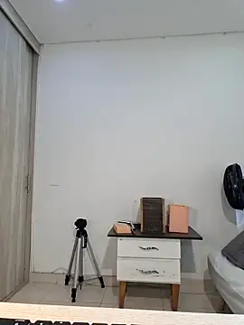 Anal Luucia online show from 06-20-26, 12:43