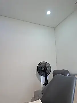 Anal Luucia online show from 06-25-26, 12:43