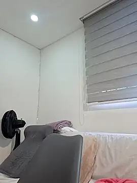 Anal Luucia online show from 06-21-26, 12:11