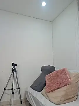 Anal Luucia online show from 05-11-26, 12:17