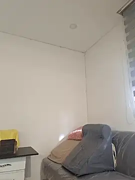 Anal Luucia online show from 05-26-26, 12:47