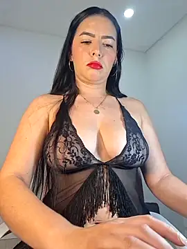 Anal Luucia online show from 02-21-26, 12:40