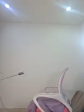 Anal Luucia online show from 02-23-26, 01:44