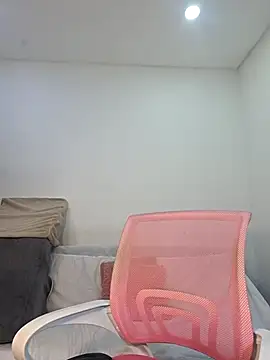 Anal Luucia online show from 03-21-26, 12:42