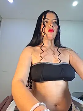 Anal Luucia online show from 02-04-26, 11:38