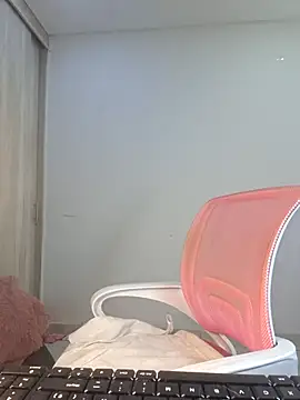 Anal Luucia online show from 01-08-26, 12:44