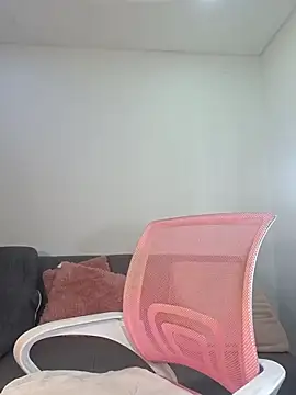 Anal Luucia online show from 03-14-26, 12:44