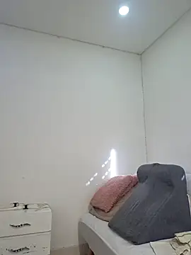 Anal Luucia online show from 05-15-26, 12:14