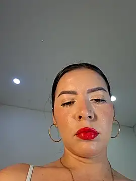 Anal Luucia online show from 05-23-26, 12:37