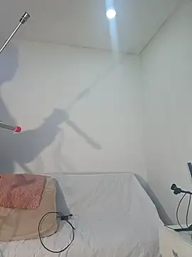 Anal Luucia online show from 04-07-26, 11:56