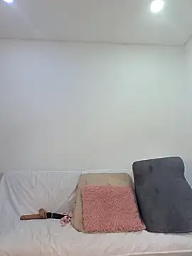 Anal Luucia online show from 03-31-26, 12:40