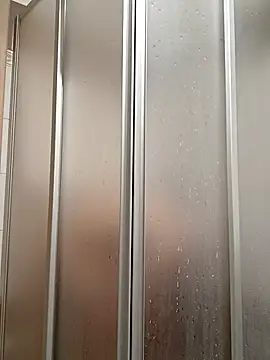 boysexy350 online show from 02-19-26, 09:23