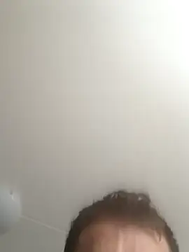 boysexy350 online show from 03-28-26, 09:16