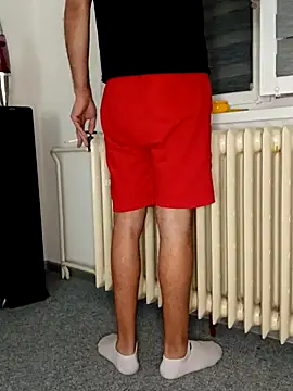 boysexy350 online show from 11-28-25, 05:13