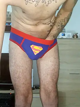 boysexy350 online show from 12-22-25, 01:50