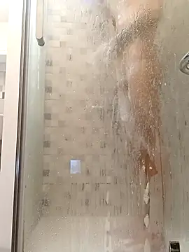 boysexy350 online show from 02-08-26, 08:28