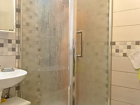 boysexy350 online show from 04-03-26, 02:23