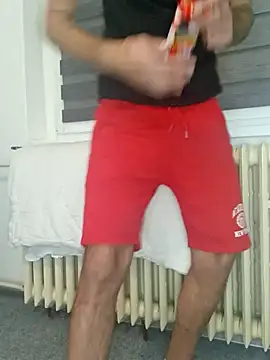 boysexy350 online show from 11-25-25, 07:47