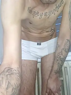 boysexy350 online show from 02-22-26, 06:16