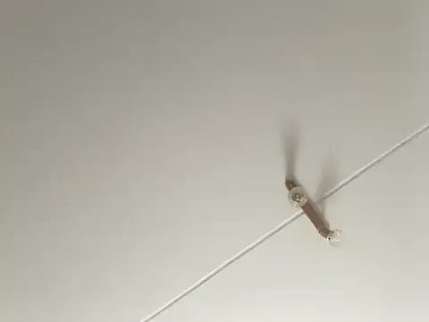 boysexy350 online show from 11-15-25, 07:07