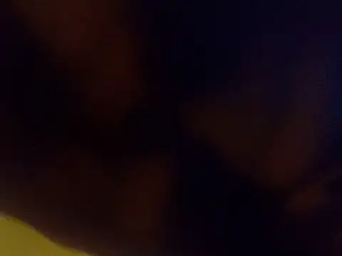 boysexy350 online show from 05-18-26, 12:44