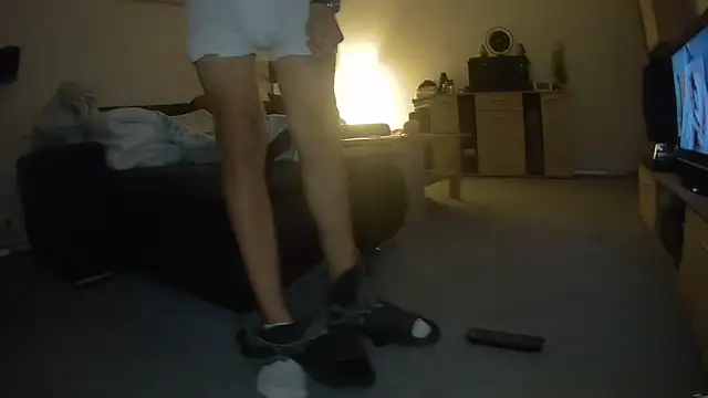 boysexy350 online show from 05-08-26, 06:56