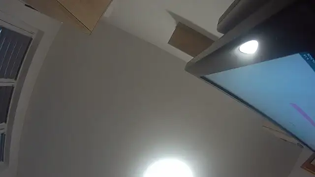 boysexy350 online show from 05-07-26, 04:17