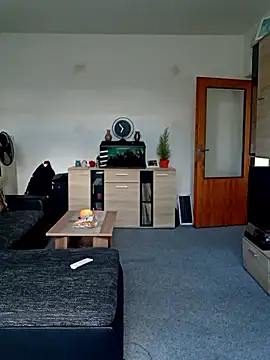 boysexy350 online show from 06-03-26, 04:55