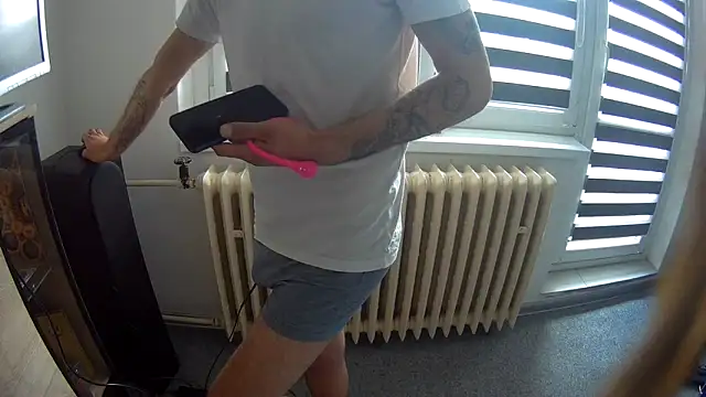 boysexy350 online show from 05-15-26, 01:42