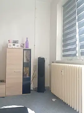 boysexy350 online show from 05-19-26, 05:31