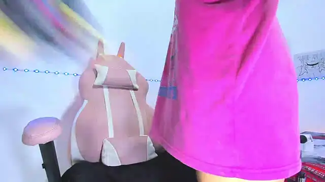 sexy danthe online show from 01-03-25, 02:30