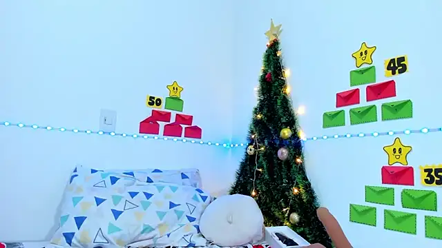 sexy danthe online show from 12-16-24, 04:49