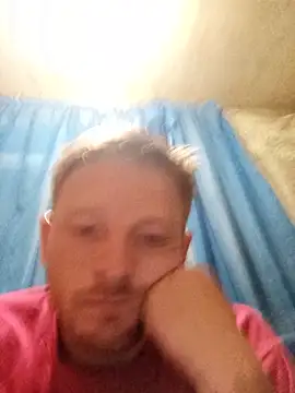 Uyriigdh online show from 06-26-26, 10:59