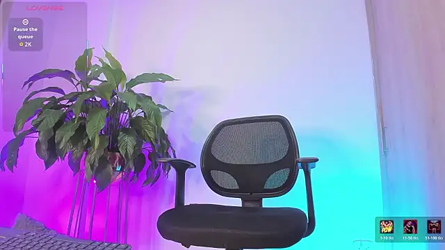 kieran derek online show from 03-12-26, 05:55