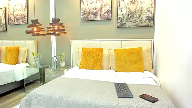 kieran derek online show from 11-14-25, 03:21