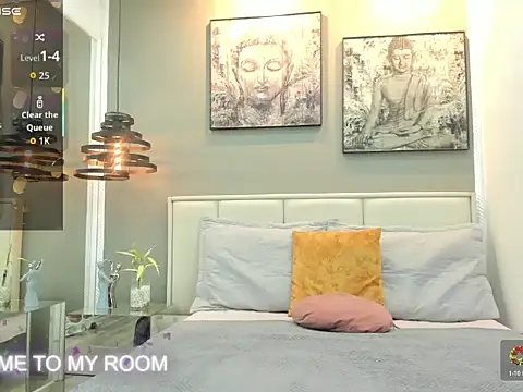 kieran derek online show from 01-09-26, 03:35