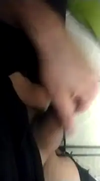 Snapshot of 6MataGarcia chatting on 12-17-24, 02:01 6MataGarcia online show from 12-17-24, 02:01