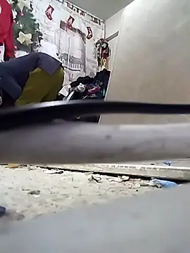 Snapshot of 6MataGarcia chatting on 12-19-24, 05:51 6MataGarcia online show from 12-19-24, 05:51