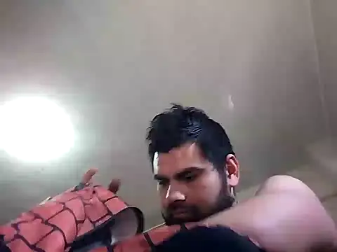 Snapshot of 6MataGarcia chatting on 01-18-25, 09:13 6MataGarcia online show from 01-18-25, 09:13