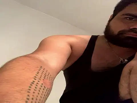 Snapshot of 6MataGarcia chatting on 09-20-25, 02:44 6MataGarcia online show from 09-20-25, 02:44