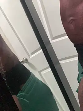 6MataGarcia online show from 12-14-25, 09:37