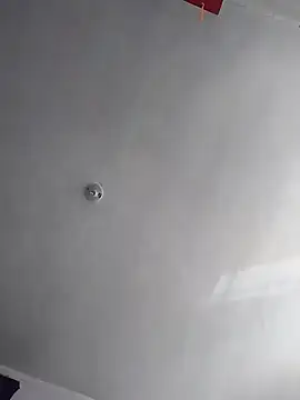 Snapshot of 6MataGarcia chatting on 12-21-24, 08:32 6MataGarcia online show from 12-21-24, 08:32