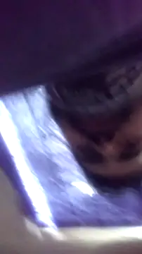 Snapshot of 6MataGarcia chatting on 01-15-25, 10:24 6MataGarcia online show from 01-15-25, 10:24