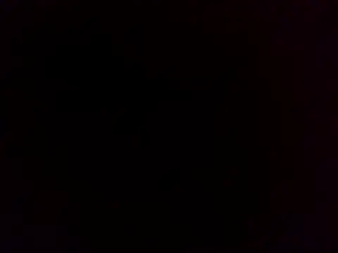 Snapshot of 6MataGarcia chatting on 12-12-24, 11:06 6MataGarcia online show from 12-12-24, 11:06