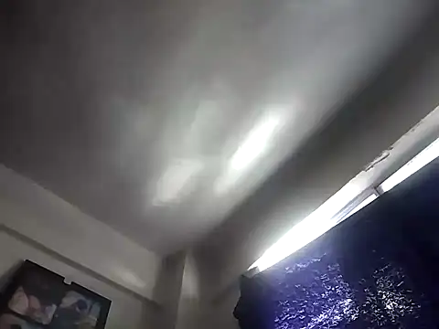 Snapshot of 6MataGarcia chatting on 01-22-25, 08:38 6MataGarcia online show from 01-22-25, 08:38