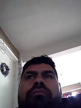 Snapshot of 6MataGarcia chatting on 03-03-25, 04:36 6MataGarcia online show from 03-03-25, 04:36