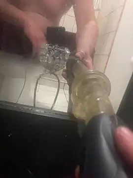 6MataGarcia online show from 12-19-25, 07:55